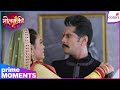 Molkki | Ep. 12 | Juhi &amp; Manas Locked Themselves In A Room | Colors TV