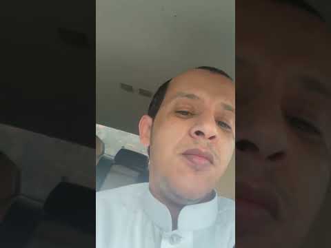 بطاقات بنك الانماء من افضل بطاقات الائتمان لسببين