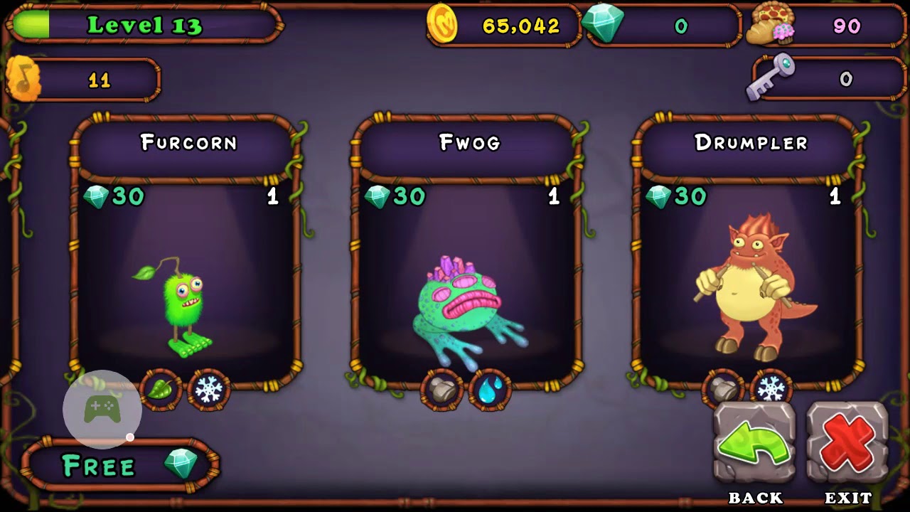 Как вывести лапагу в my singing monsters. Как вывести эпического барабамня. как вывести эпическую лапагу. сколько выводится эпическая лапага. яйцо эпического барабамня.