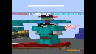 Belki O Kız Kördür? Redexit