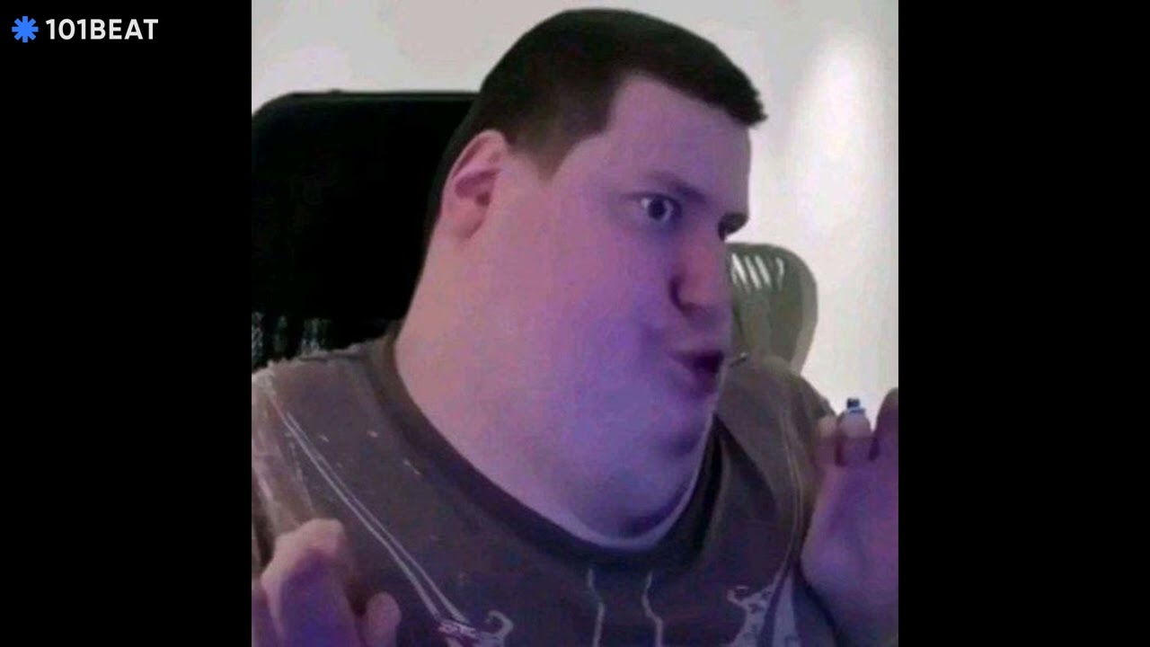 [FREE] @n3rizz0 @CURLYGOTHA @WYSA11 DRUMMA | prod. by n3rizz0