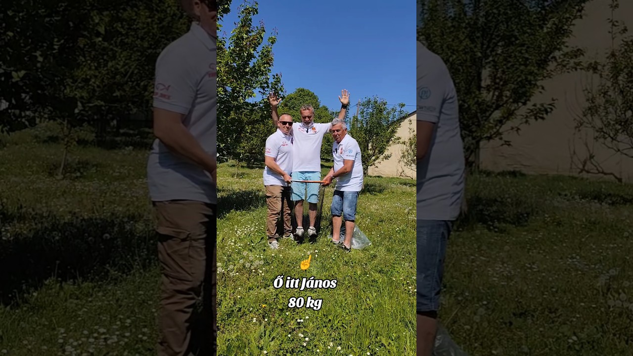 Handing gumírozott merítőfej 