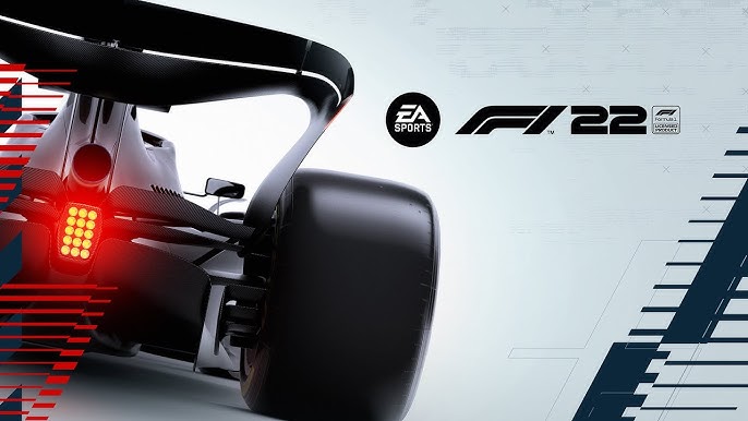 I didn't see it mentioned here, but F1 22 Champions Edition will