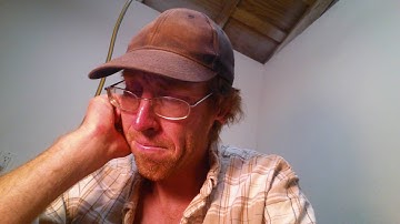 I react to the Falcon heights shooting footage.