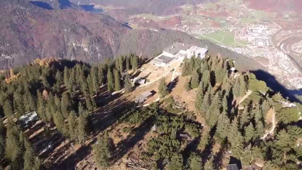 Gaststätten Bad Reichenhall Gaststätten Bad Reichenhall