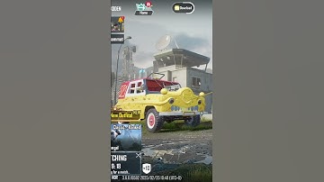 No matching PUBG mobile gameloop emulator problem #pubgmobile #gameloop #pubg #gaming