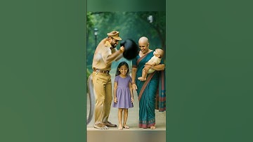 Sab Tera Sawariya Seth | Soulful DevotionalSong |Bhakti Vibes🧘✨🕉️#spritualvibes #ai #shorts