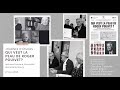 Journée : Qui veut la peau de Roger Pouivet? – Epistémologie &amp; métaphysique