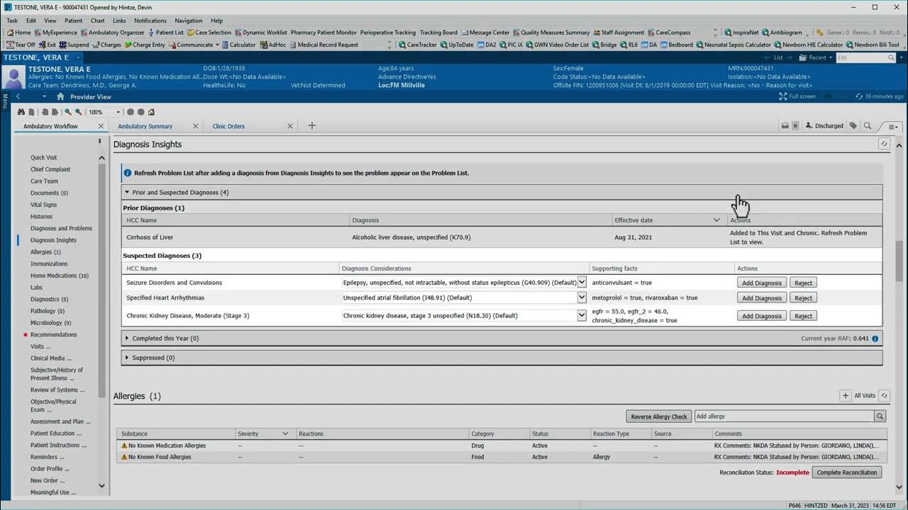 using-diagnosis-insights-to-add-problems-in-cerner-powerchart-dynamic