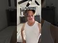 Uy bb como así me enamoras JAJAJAJ #parati #reir #trending #viral #diversión #memes