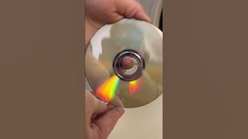 My game went through the wash. Can we save it?