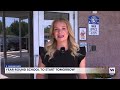 80 kindergartners head to East Elementary as Charlotte County year-round schools return
