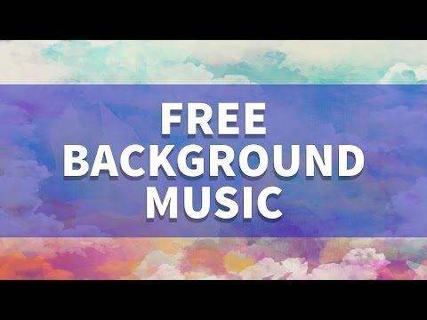 free-background-music-for-videos---youtube---no-copyright---download-instrumental-edm-tropical-house