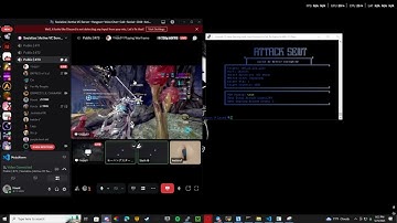 Laced C2 CRASHING discord calls cheapest c2 botnet of 2025 free / paid versions