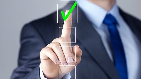 STRDUCT COMPANY VIDEO 2025