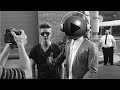 Justin Bieber Daisies DJ Press Play Remix Official Audio Justin Bieber Daisies DJ Press Play Remix Official Audio