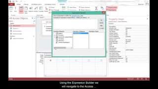 Celebrity Queries for Forms & Combo Boxes Net Worth
