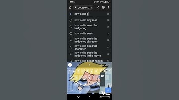 GOOGLE!! Stop giving false information!!! 😡