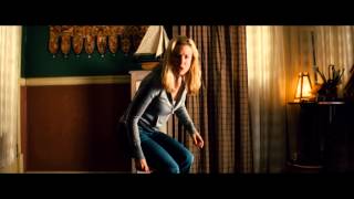 Case 39 - Trailer Case 39 - Trailer
