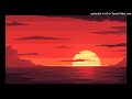 [Free for profit] LOFI type beat-&quot;summer sunset&quot;