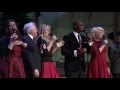 LLUC | Heritage Singers 11-26-16