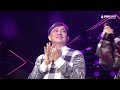 Download Mp3 Episode 8 - Yovie And His Friends Ft All Artist | 'Adu Rayu' , 'Cantik' & 'Juwita' Gudang lagu Download Mp3 Episode 8 - Yovie And His Friends Ft All Artist | 'Adu Rayu' , 'Cantik' & 'Juwita'