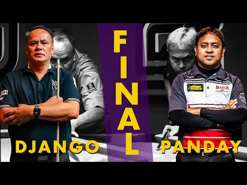 Final Day Francisco Bustamante V Jerico Banares 10 Ball Race To 63 Final Day Francisco Bustamante V Jerico Banares 10 Ball Race To 63