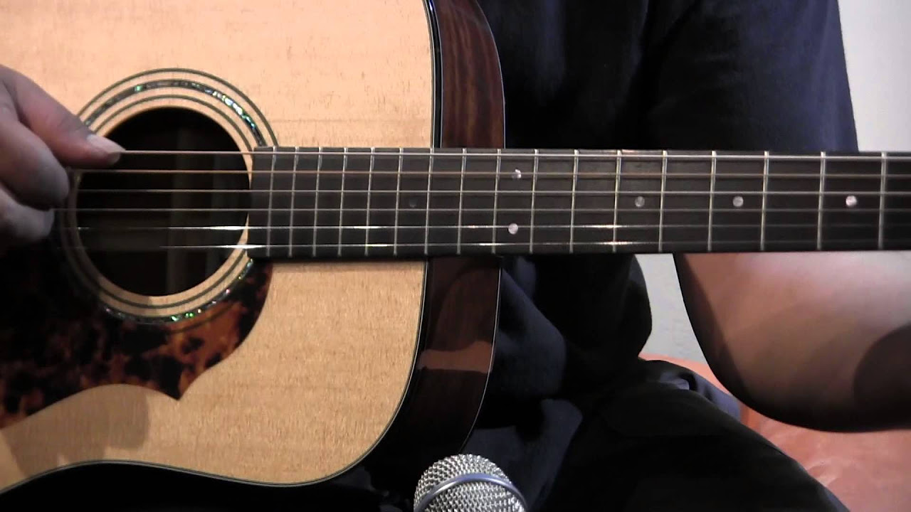 ギター Morris M80 M-80 LTD MORRIS M-80|ドルフィンギターズ