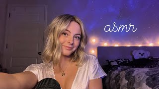 The Complete ASMR Spa Experience RP 🧖🏽‍♀️ 20 Minutes of Relaxing Personal Attention