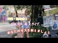 ★KIMIKA★沖縄国際通り路上ライブ　 『小柳ゆき あなたのキスを数えましょう 』　　#沖縄 #OKINAWA #KIMIKA #路上ライブ