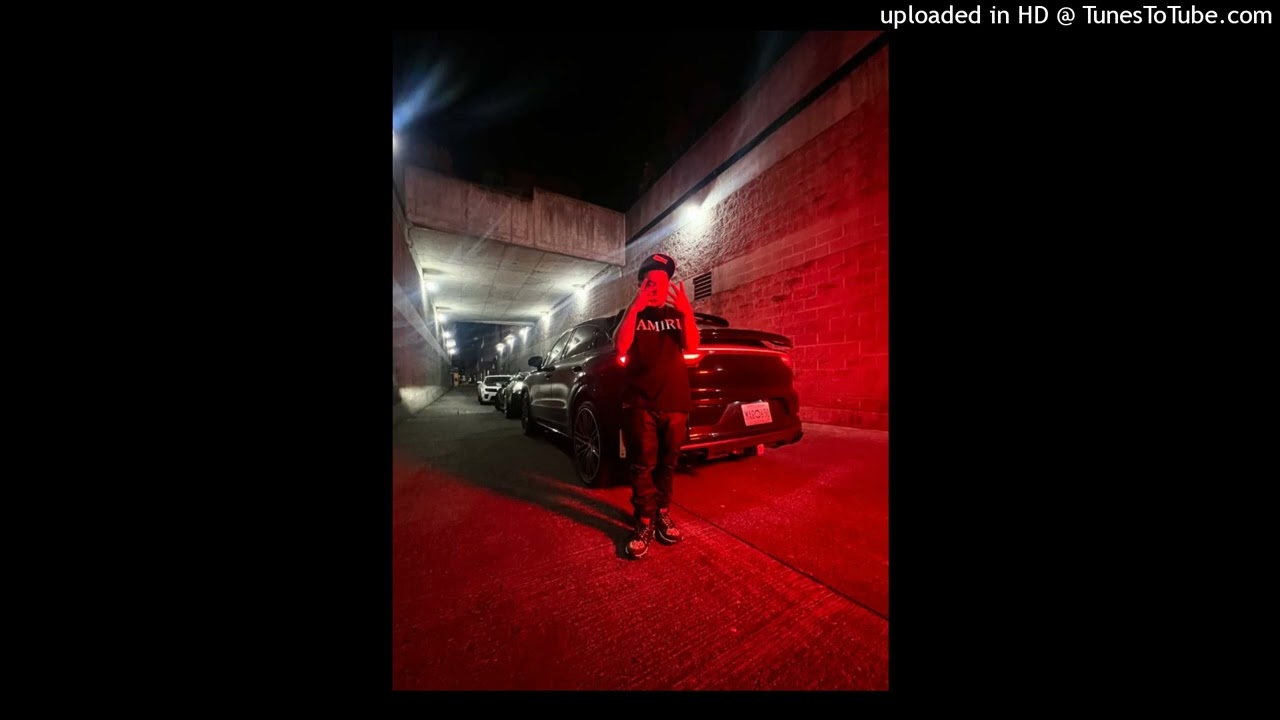 [SOLD] Trackmoney P x TLoc 2730 Type Beat ''Smoke Me'' (