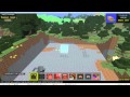 Minecraft  tutoriel complet dutilisation de mcedit fr