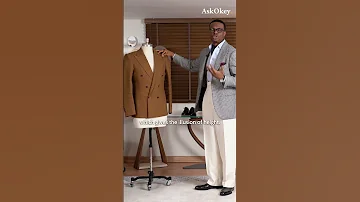 DB Jacket Design For Short Men Explained Shorts 