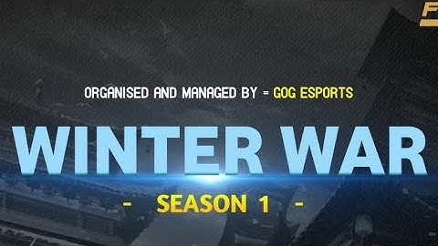 1v1 Highlights ✨ By Bacha || Best In Mugiwara