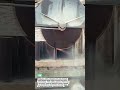 Stone Saw Trick