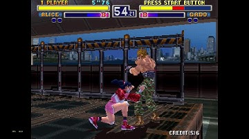 Raspi-4 Early capabilities