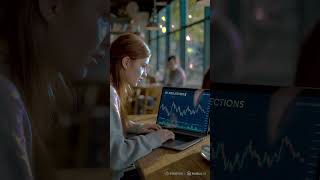 START TRADING, Break the 9-5