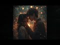 « Ton absence est mon silence » - Une chanson sur l'amour disparu 🕯️
