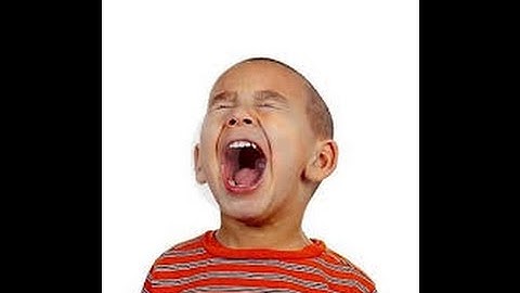 Gmod Trolling: RDM in an admin sit!!!