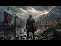 Voices of Valhalla | The Most Powerful Viking Songs (55 min)