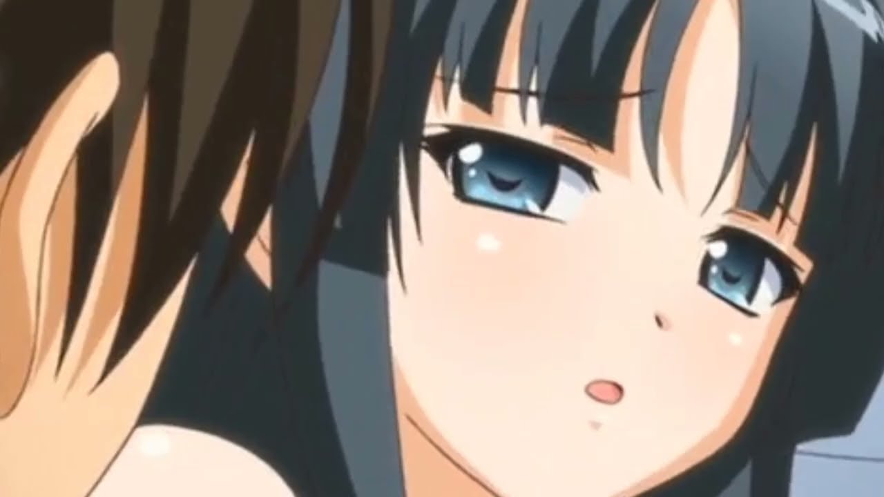 Bloods Inraku no Ketsuzoku 2 | Review Español - YouTube