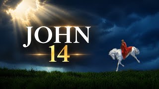 The most beautiful message from Jesus Christ