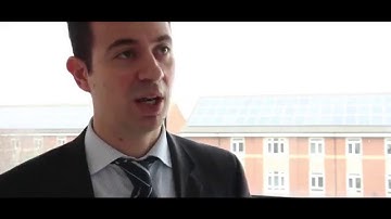 MSc Logistics and Supply Chain Management - Hull University Business School