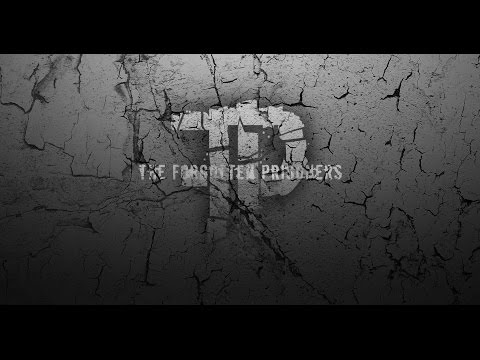 youtube player