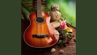 Strings Gentle Touch