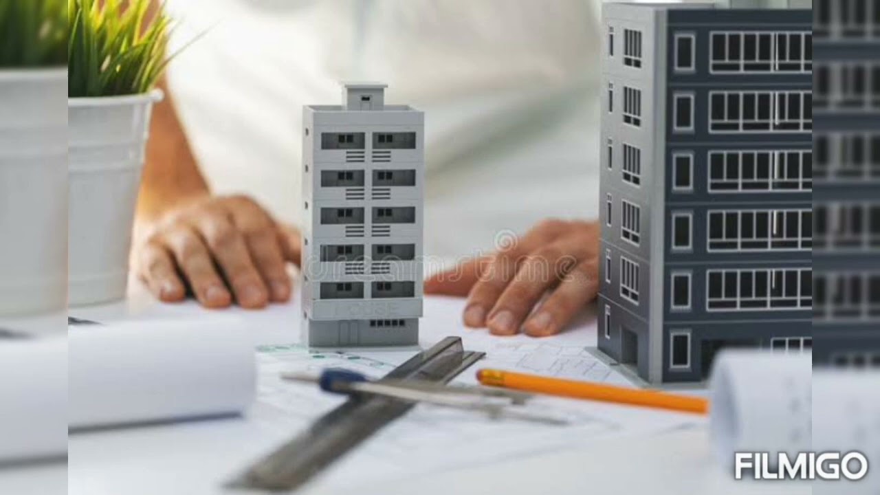 civil engineering WhatsApp status