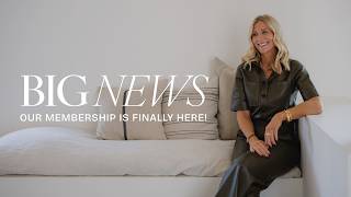 Learn The Styling Secrets We Teach Real Women Every Day. Personal Styling with Melissa Murrell
