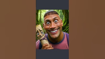 Dora made a mistake (ai editor) #ai #chatgpt #memes #aiart