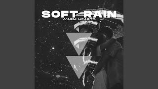 Hushed Words in Rain