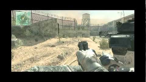 Roxio game capture test mw3